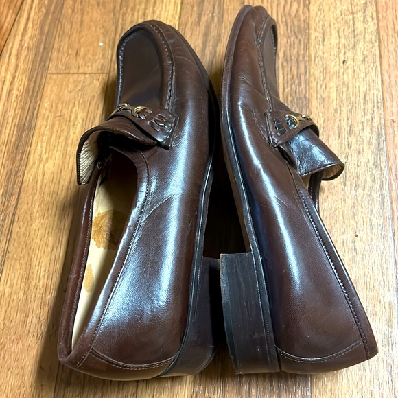 Bally Peter - Picture 6 of 8